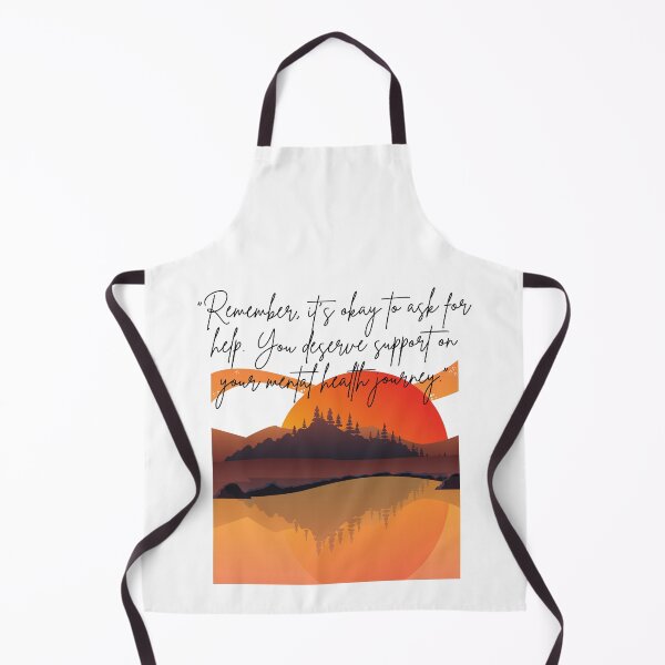 Item preview, support designed and sold by AYLLU.