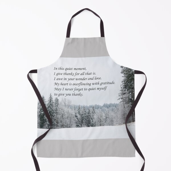 Item preview, Thankfulness designed and sold by KirtTisdale.