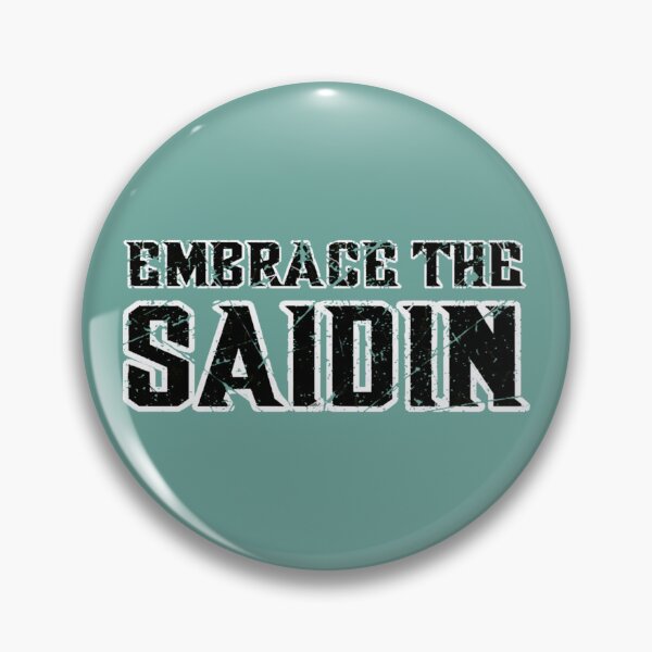 Item preview, embrace the saidin designed and sold by BolingRamsey.