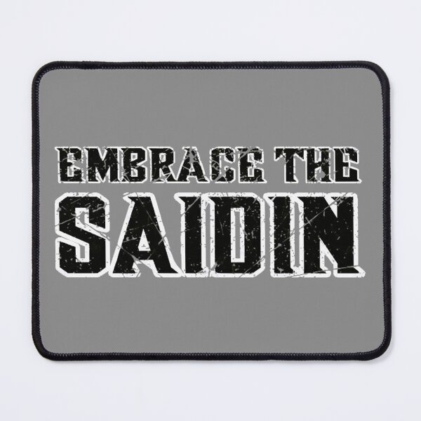 Item preview, embrace the saidin designed and sold by BolingRamsey.