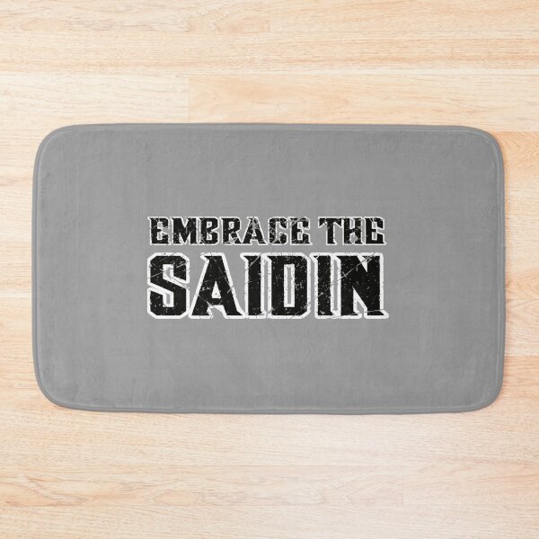 Item preview, embrace the saidin designed and sold by BolingRamsey.