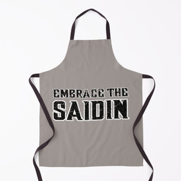 Item preview, embrace the saidin designed and sold by BolingRamsey.