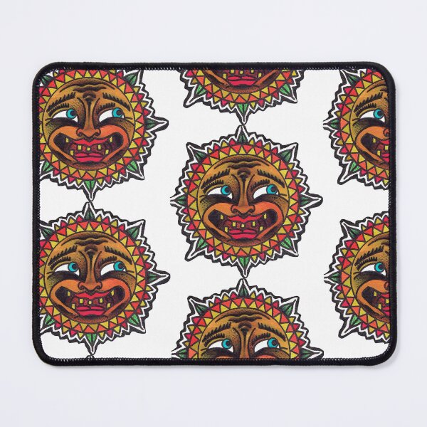 Item preview, Laughing Sun designed and sold by Mike Dunno.