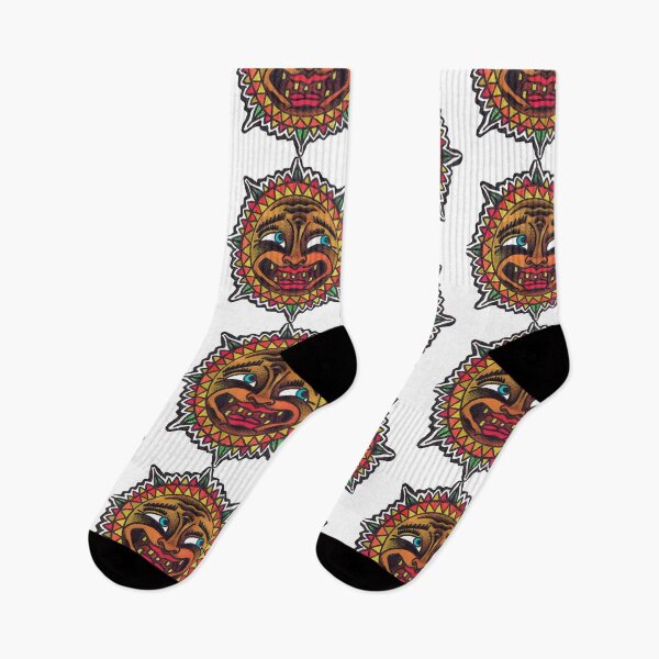 Item preview, Laughing Sun designed and sold by Mike Dunno.