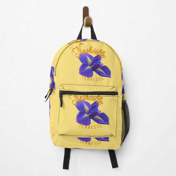 Item preview, Tennesse state flower designed and sold by Racyfun77.