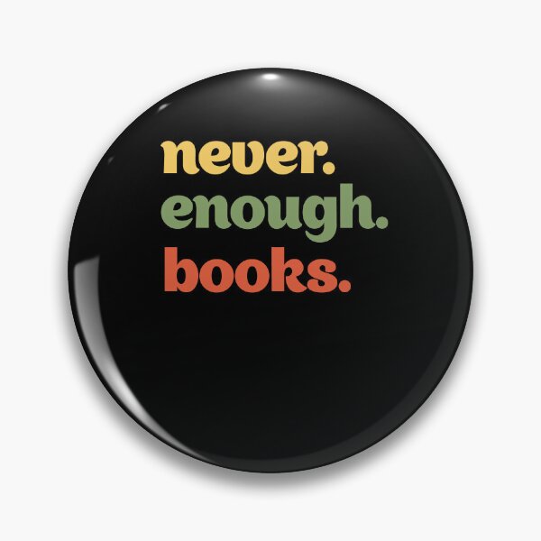 Item preview, Books Reading Lovers Bookworm Funny Motivation Librarian Book Nerd designed and sold by CHAMSING INK.