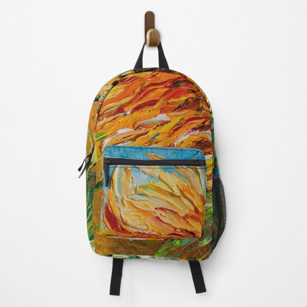 Item preview, Sun in the wind designed and sold by VladArt House.