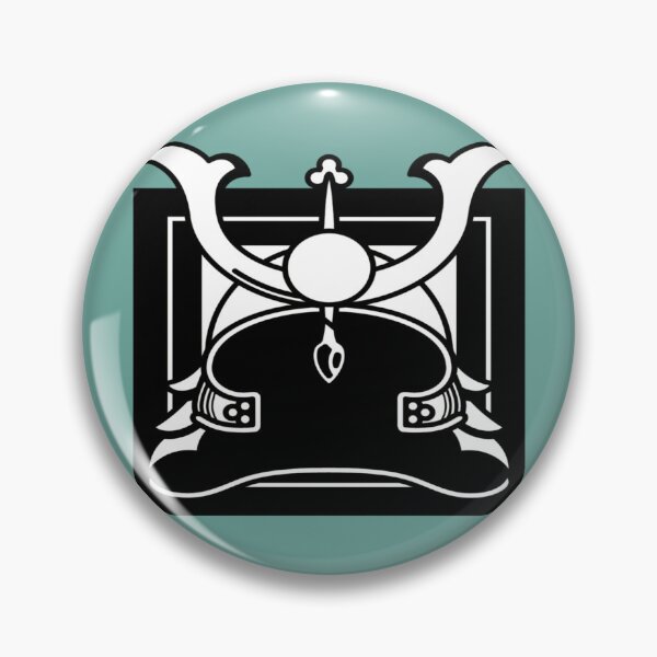 Item preview, the wheel of time designed and sold by BolingRamsey.