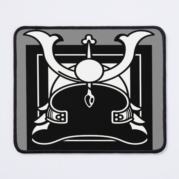 Item preview, the wheel of time designed and sold by BolingRamsey.