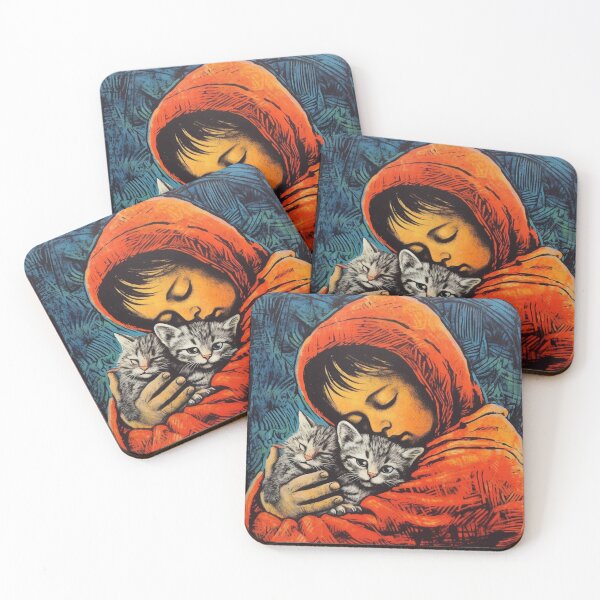 Item preview, Sgraffito Artwork designed and sold by Myra365Art.