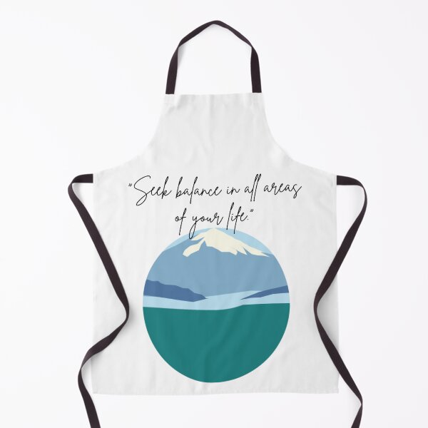 Item preview, Balance designed and sold by AYLLU.