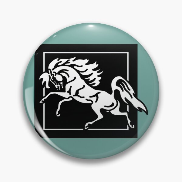 Item preview, the wheel of time designed and sold by BolingRamsey.