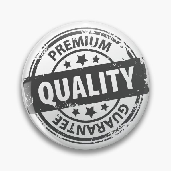Item preview, Premium Quality designed and sold by alexlab79.