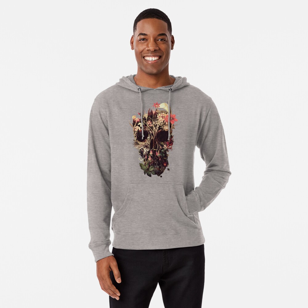 Item preview, Lightweight Hoodie designed and sold by aligulec.
