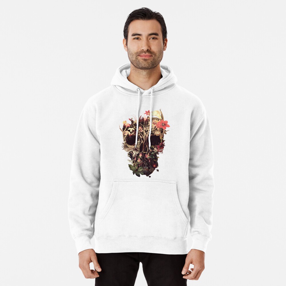 Item preview, Pullover Hoodie designed and sold by aligulec.