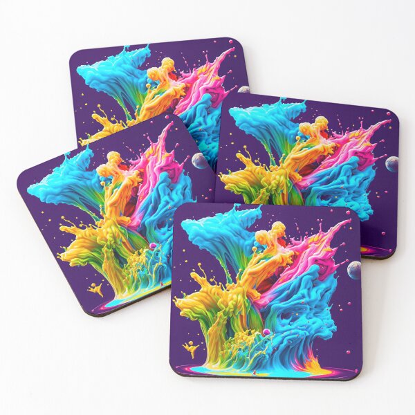 Item preview, splash designed and sold by Jasardpu.