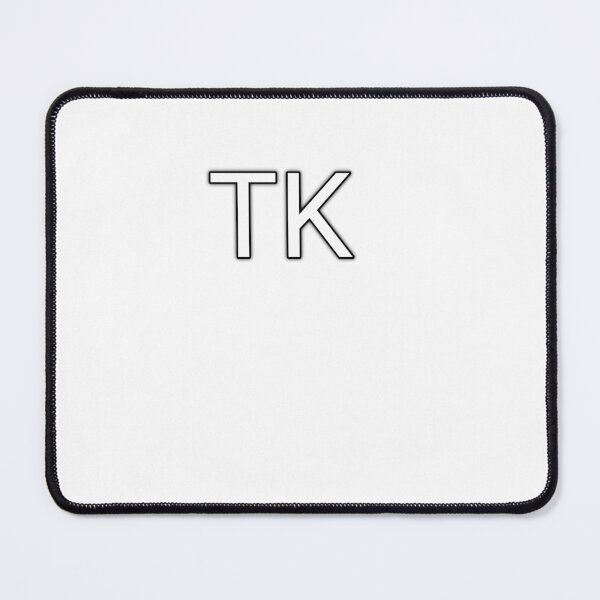 Item preview, Tk tarek designed and sold by Tarek TK.
