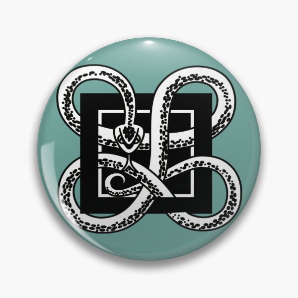 Item preview, the wheel of time designed and sold by BolingRamsey.