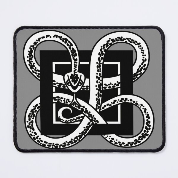 Item preview, the wheel of time designed and sold by BolingRamsey.