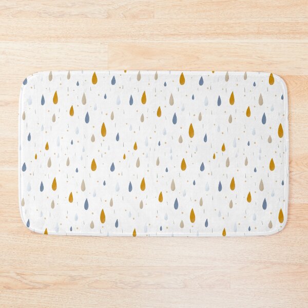 Item preview, Colours of the rain  designed and sold by Ma.La.Art.
