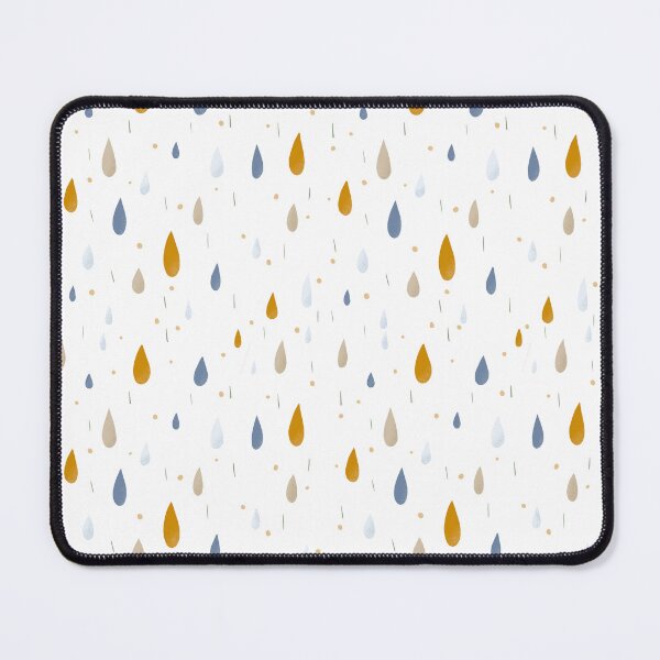 Item preview, Colours of the rain designed and sold by Ma.La.Art.
