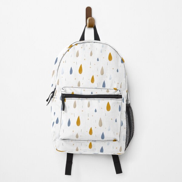 Item preview, Colours of the rain designed and sold by Ma.La.Art.