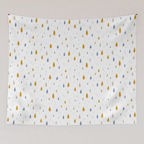 Item preview, Colours of the rain  designed and sold by Ma.La.Art.