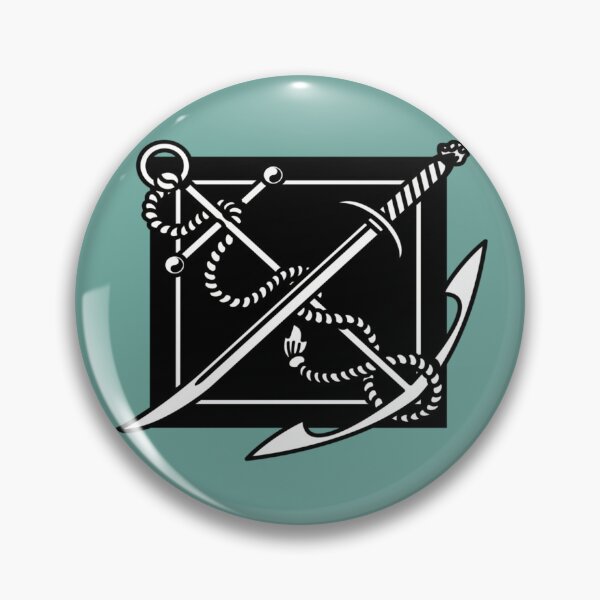 Item preview, the wheel of time designed and sold by BolingRamsey.