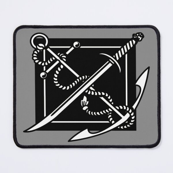 Item preview, the wheel of time designed and sold by BolingRamsey.