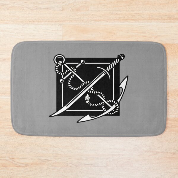 Item preview, the wheel of time designed and sold by BolingRamsey.