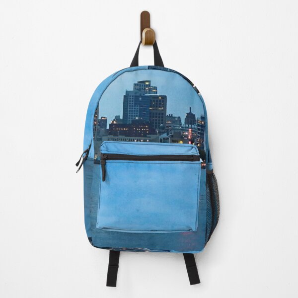 Item preview, Philadelphia Skyline designed and sold by Michelle Shustack.
