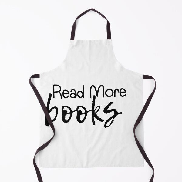 Artikelvorschau, Read More Books | Read | Reading | Reader | Book | Bookish | Kindle | Book Girl entworfen und verkauft von ShoniwDesigns.