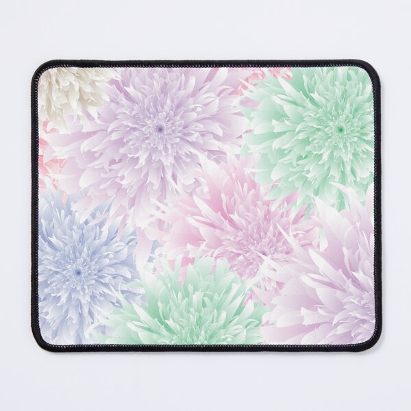 Item preview, Floral pink beautiful background. Flower composition designed and sold by ppklikemandala.