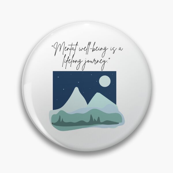 Item preview, Well Being designed and sold by AYLLU.
