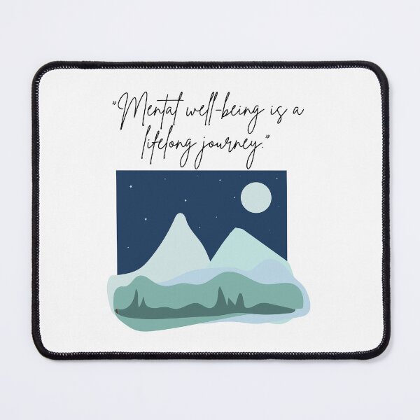 Item preview, Well Being designed and sold by AYLLU.