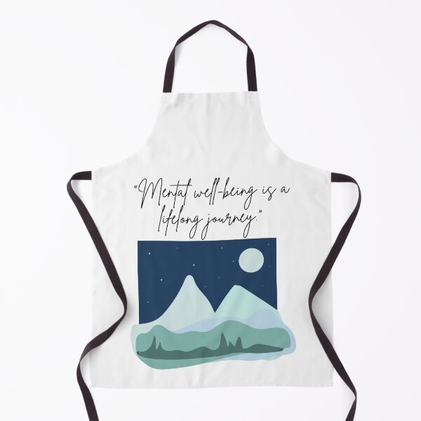 Item preview, Well Being designed and sold by AYLLU.