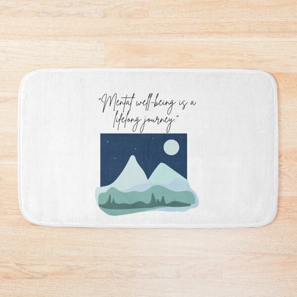 Item preview, Well Being designed and sold by AYLLU.