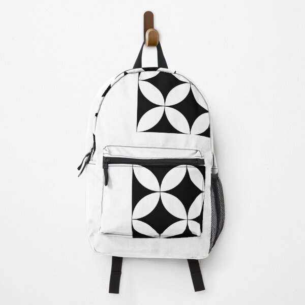 Item preview, YANG JAPAN designed and sold by Federico Nieto.