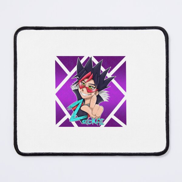 Item preview, The Zeckai Rocker designed and sold by zeckaitv23.