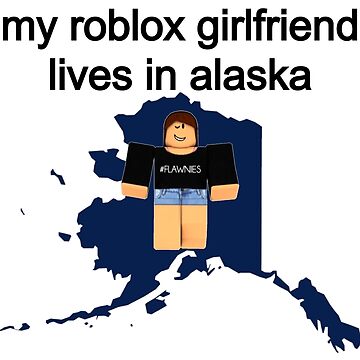 roblox gf location status Essential T-Shirt for Sale by natal-tees