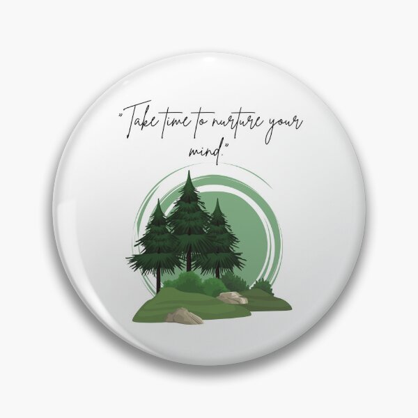 Item preview, take time designed and sold by AYLLU.
