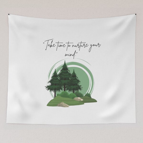 Item preview, take time designed and sold by AYLLU.