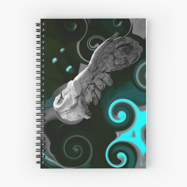 Item preview, Winged Victory of Samothrace designed and sold by IKIosifelli.
