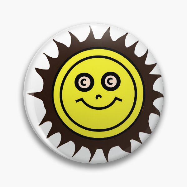 Item preview, Lets get high vitamin D designed and sold by ZenStickConcept.