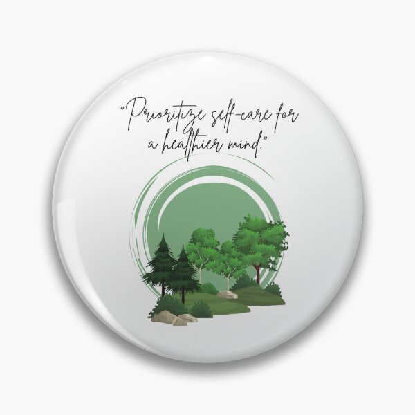 Item preview, self care designed and sold by AYLLU.