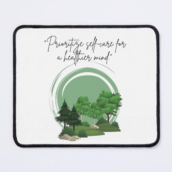 Item preview, self care designed and sold by AYLLU.