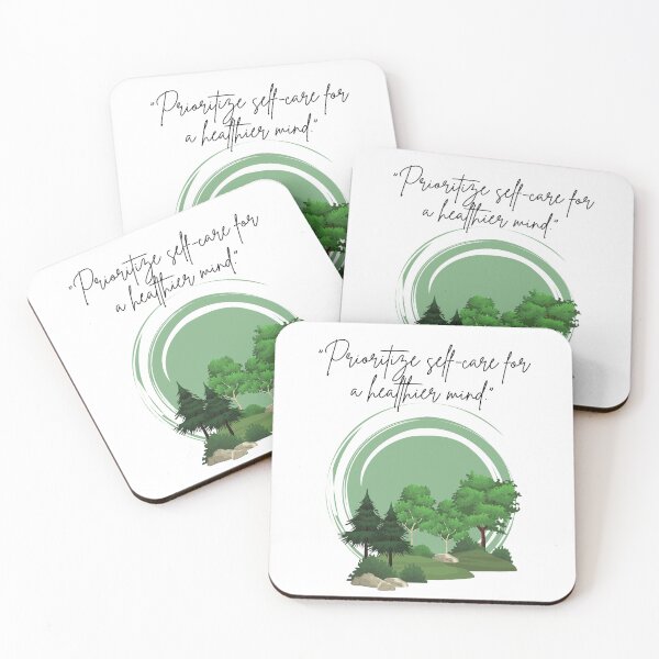 Item preview, self care designed and sold by AYLLU.
