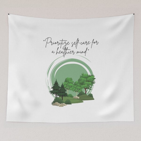 Item preview, self care designed and sold by AYLLU.