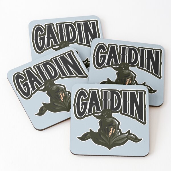 Item preview, wheel of time gaidin designed and sold by BolingRamsey.