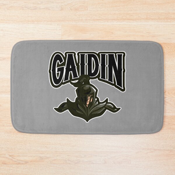 Item preview, wheel of time gaidin designed and sold by BolingRamsey.